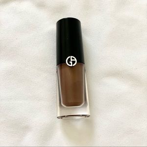Giorgio Armani Beauty - Eye Tint Liquid Eyeshadow